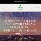 cultivatecompassioncounseling.com