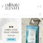 cultivateelevate.com