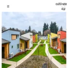 cultivateinc.com