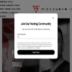cultivatelastingsymphony.com