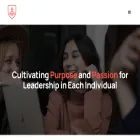 cultivateleader.com