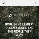 cultivaterenewal.org