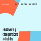 cultivateteam.org