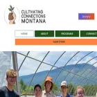 cultivatingconnectionsmt.org