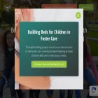cultivatingfamilies.org