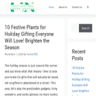 cultivatinggreenspaces.com