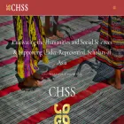cultivatinghumanities.org