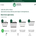 cultivoeficienteled.cl