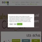cultivonslescailloux.org
