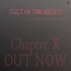 cultofthemedics.com