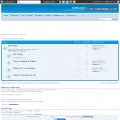 cultpoint.forumeiros.com
