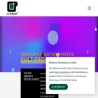 cultpromotion.de
