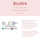 cultre.in