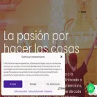 cultucrea.com