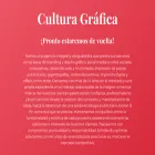 cultugrafica.com