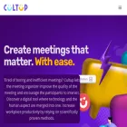 cultup.com
