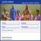 cultura-acessivel.pt