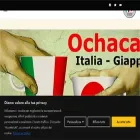cultura-giapponese.it