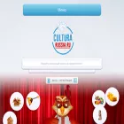 cultura-russia.ru