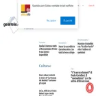 cultura.gaiaitalia.com