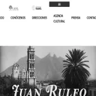 cultura.uanl.mx