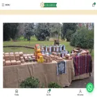 culturaalimentaria.com.ar