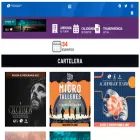 culturaantofagasta.cl