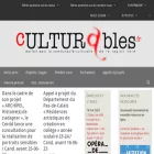culturables.fr