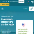 culturabrasilaustin.org