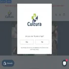 culturacbd.com