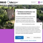 culturadvisor.com