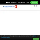 culturaeducacional.com