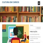 culturaemcurso.com.br