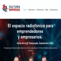 culturaemprende.com