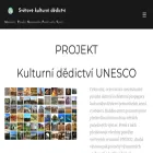 cultural-heritage.cz