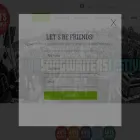 culturalartsalliance.com