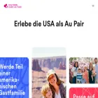 culturalcare.at