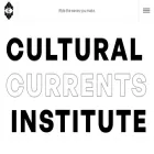 culturalcurrents.institute