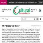 culturalcurrentsaustria.com
