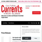culturalcurrentsvirginislands.com