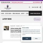 culturaldailyvatican.com