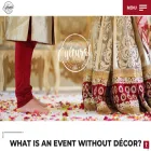 culturaleventrentals.com