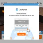 culturalflui.com