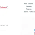 culturaliqintl.com