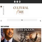 culturalkare.com