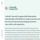 culturallyconnected.ca