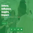 culturallyresponsive.org
