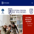 culturalpalermo.com