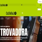 culturalpr.com