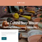 culturalstoryweaver.com